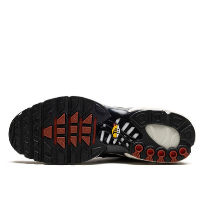 Nike Air Max Plus Cargo Khaki Phantom - FB9722-300