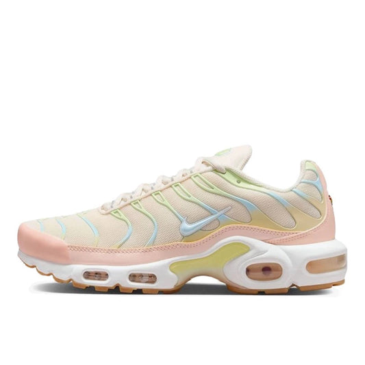 Nike Air Max Plus Crimson Tint - DZ3671-800