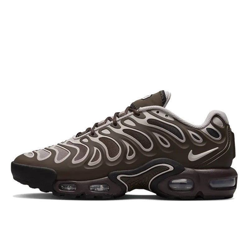 Nike Air Max Plus Drift Baroque Brown - FV4081-200