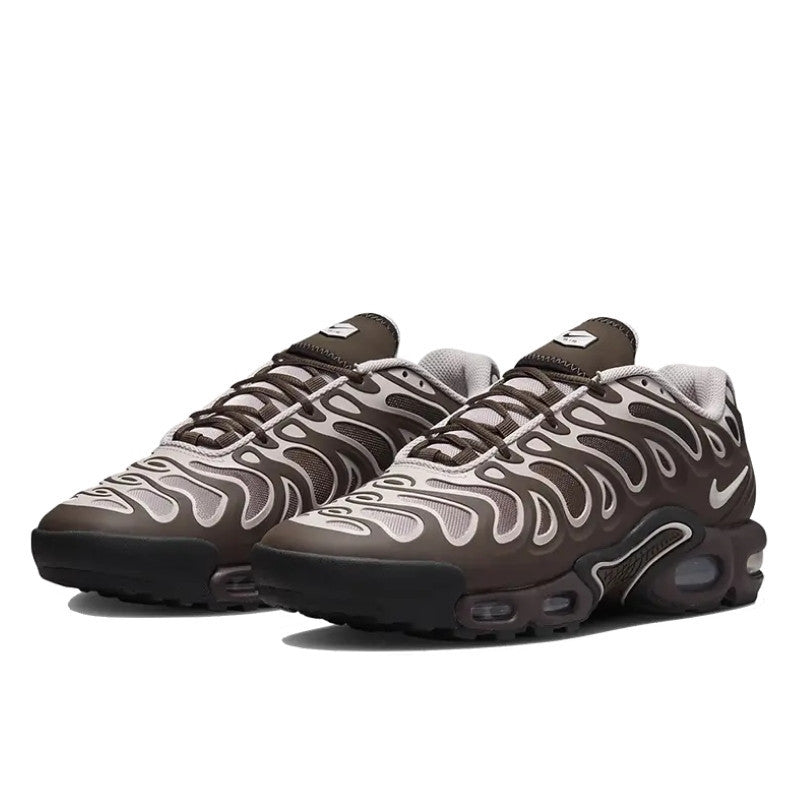 Nike Air Max Plus Drift Baroque Brown - FV4081-200