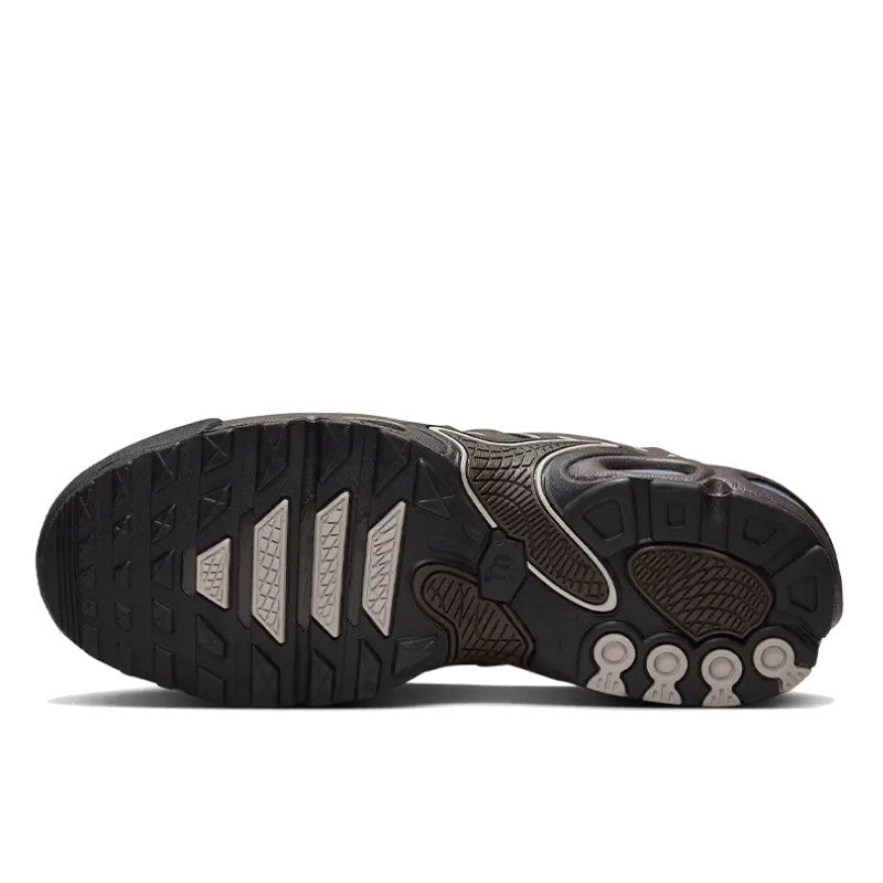 Nike Air Max Plus Drift Baroque Brown - FV4081-200