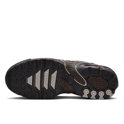 Nike Air Max Plus Drift Baroque Brown - FV4081-200