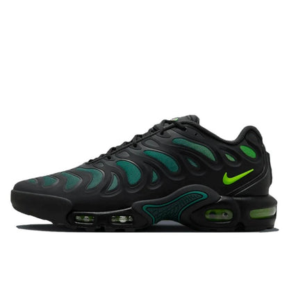 Nike Air Max Plus Drift Black Volt - FD4290-006