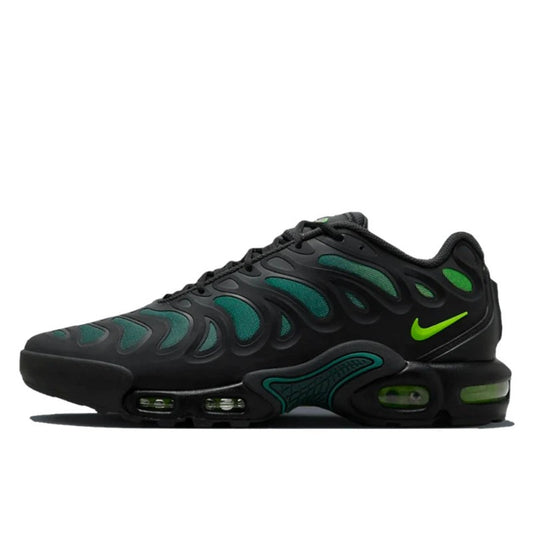 Nike Air Max Plus Drift Black Volt - FD4290-006