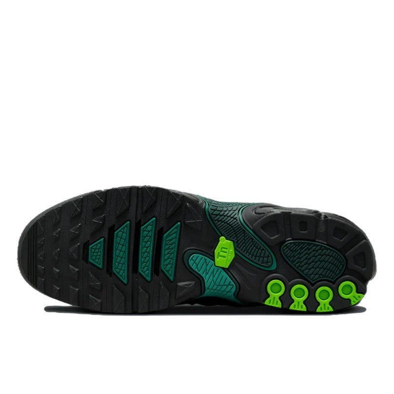 Nike Air Max Plus Drift Black Volt - FD4290-006