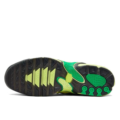 Nike Air Max Plus Drift Neon Yellow - FD4290-700