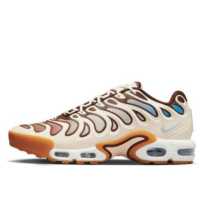 Nike Air Max Plus Drift Phantom Cacao Wow - FD4290-001