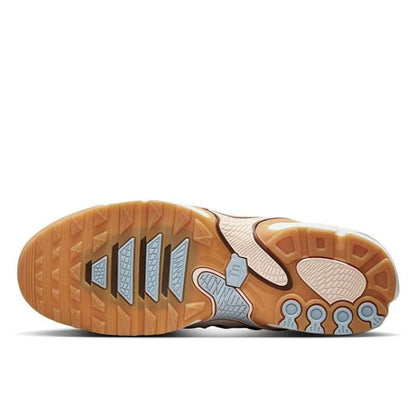 Nike Air Max Plus Drift Phantom Cacao Wow - FD4290-001