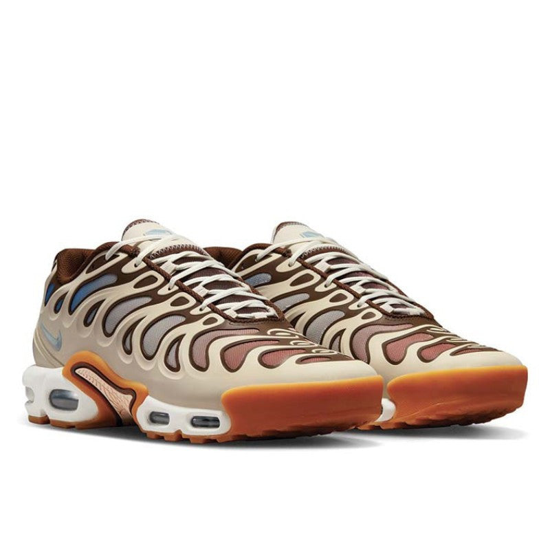 Nike Air Max Plus Drift Phantom Cacao Wow - FD4290-001