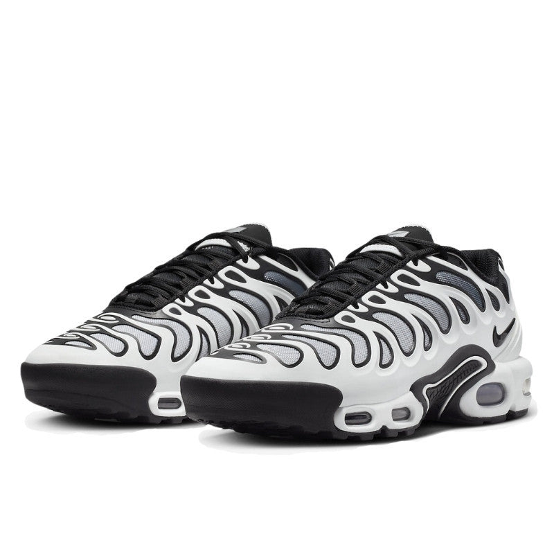 Nike Air Max Plus Drift Panda - FV4081-102