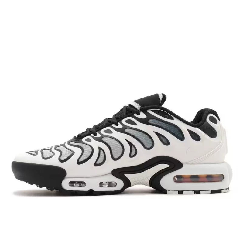 Nike Air Max Plus Drift Panda - FV4081-102