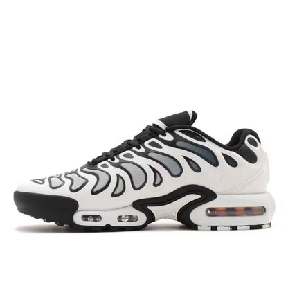 Nike Air Max Plus Drift Panda - FV4081-102