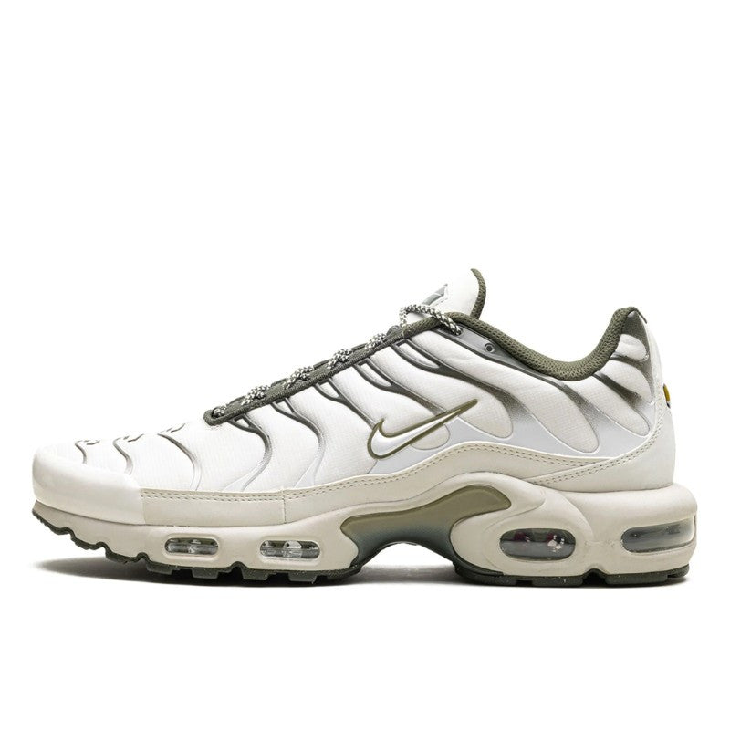 Nike Air Max Plus Phantom Cargo Khaki - FB9722-001