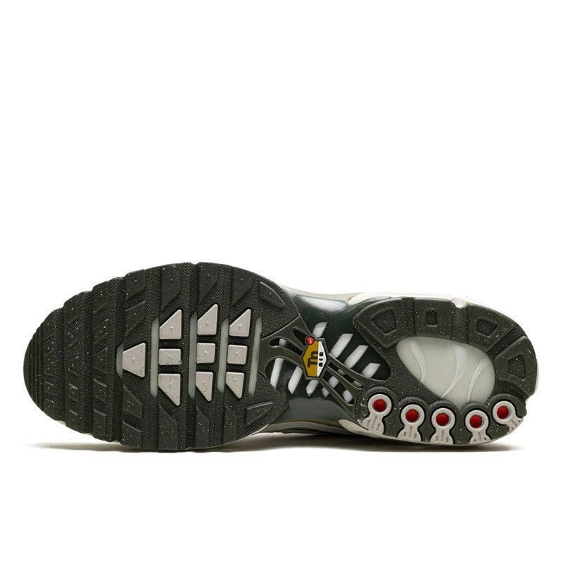 Nike Air Max Plus Phantom Cargo Khaki - FB9722-001