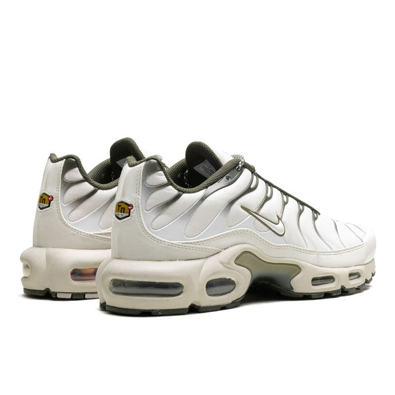 Nike Air Max Plus Phantom Cargo Khaki - FB9722-001