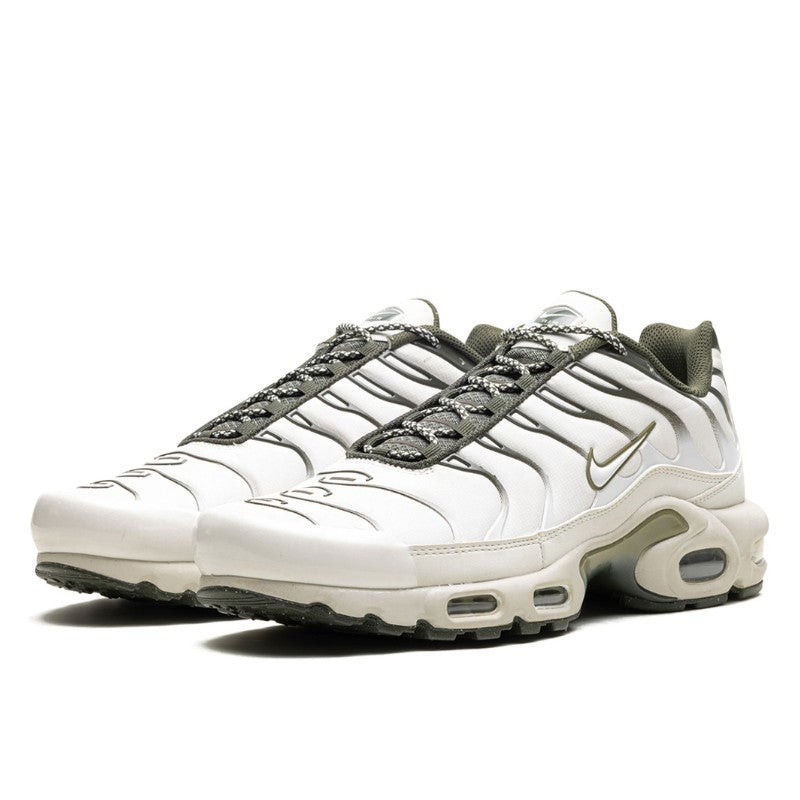 Nike Air Max Plus Phantom Cargo Khaki - FB9722-001