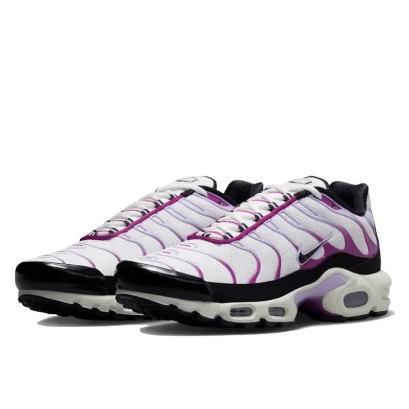 Nike Air Max Plus Lilac Bloom  - FN6949-100