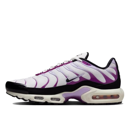 Nike Air Max Plus Lilac Bloom  - FN6949-100