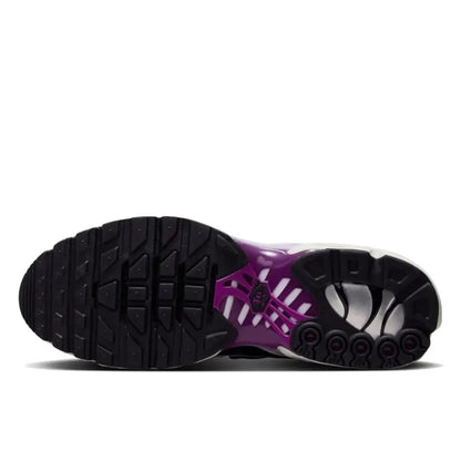 Nike Air Max Plus Lilac Bloom  - FN6949-100