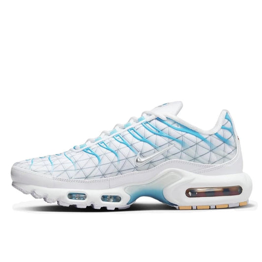 Nike Air Max Plus Marseille - FQ2397-100