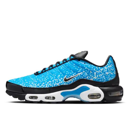 Nike Air Max Plus Naples - HM0718-400