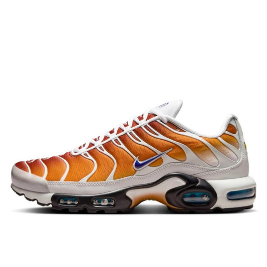 Nike Air Max Plus One Block Down Chutney - FZ3308-700