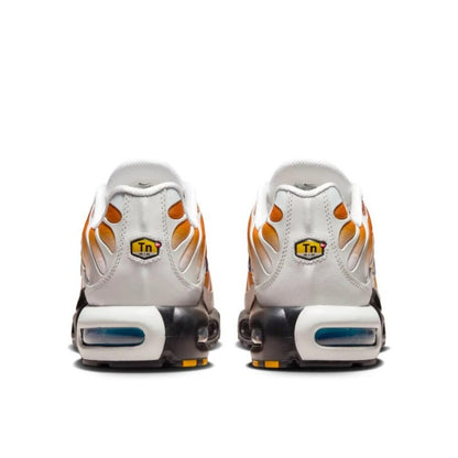 Nike Air Max Plus One Block Down Chutney - FZ3308-700