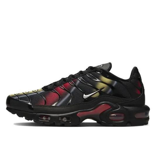 Nike TN Air Max Plus Orbit - HF9989-001