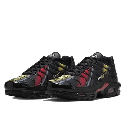 Nike TN Air Max Plus Orbit - HF9989-001