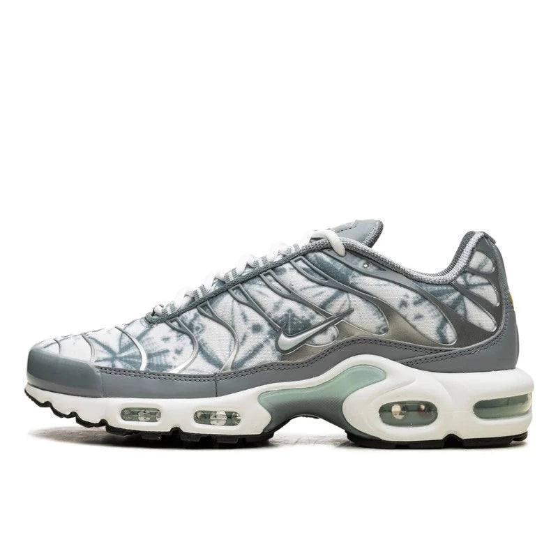 Nike Air Max Plus Origins Waterway - FV0394-300