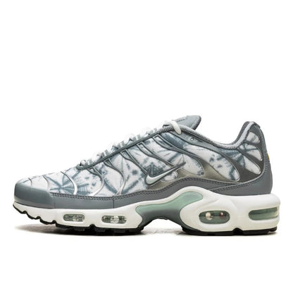 Nike Air Max Plus Origins Waterway - FV0394-300