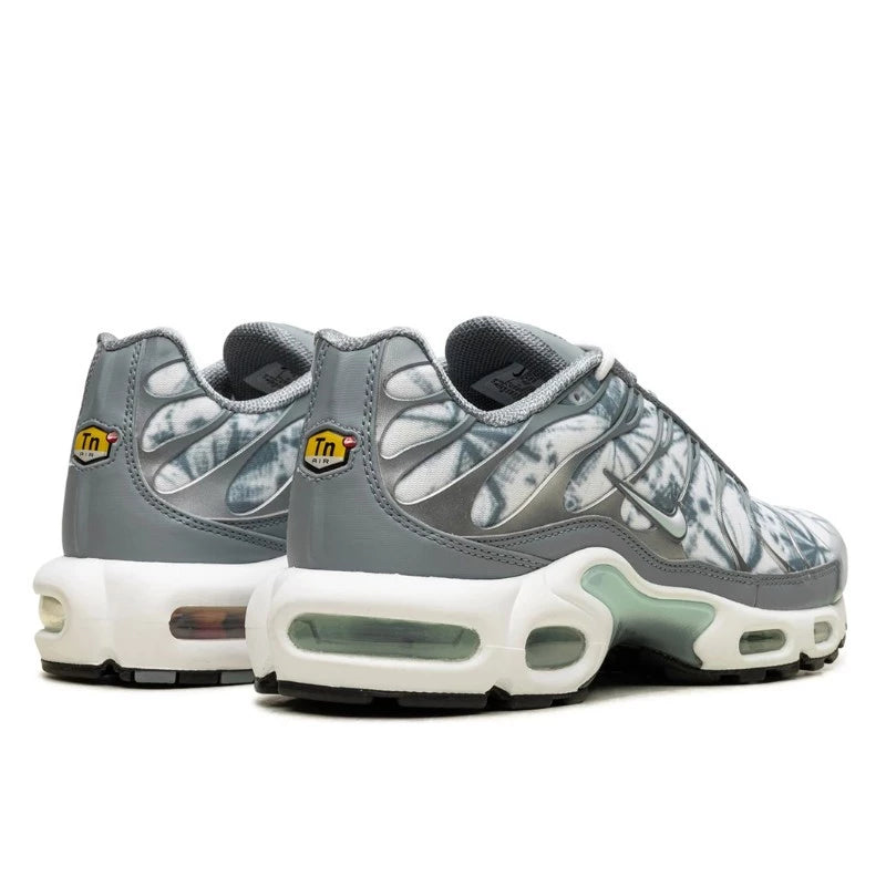 Nike Air Max Plus Origins Waterway - FV0394-300