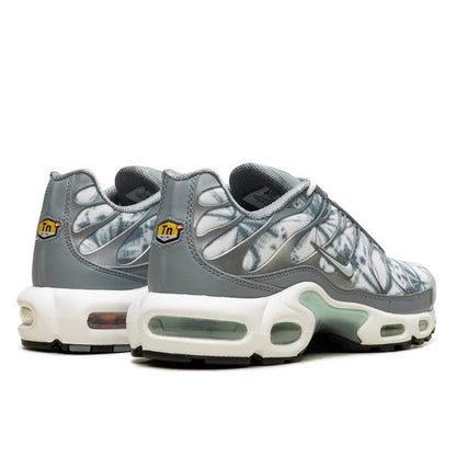 Nike Air Max Plus Origins Waterway - FV0394-300