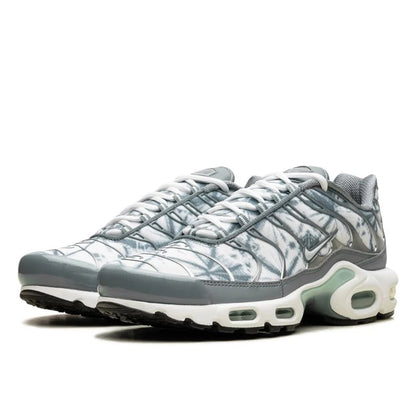 Nike Air Max Plus Origins Waterway - FV0394-300