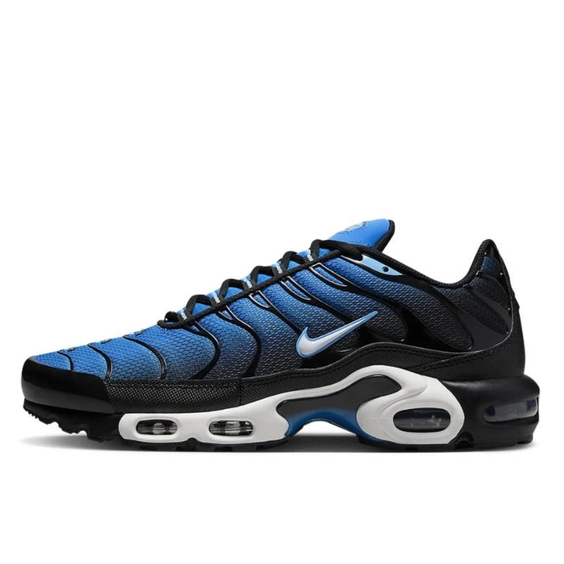 Nike Air Max Plus Aquarius Blue - DM0032-402
