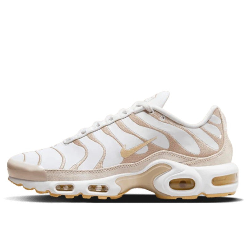 Nike Air Max Plus PRM Sanddrift - DZ2832-101