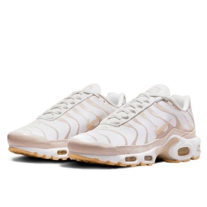 Nike Air Max Plus PRM Sanddrift - DZ2832-101