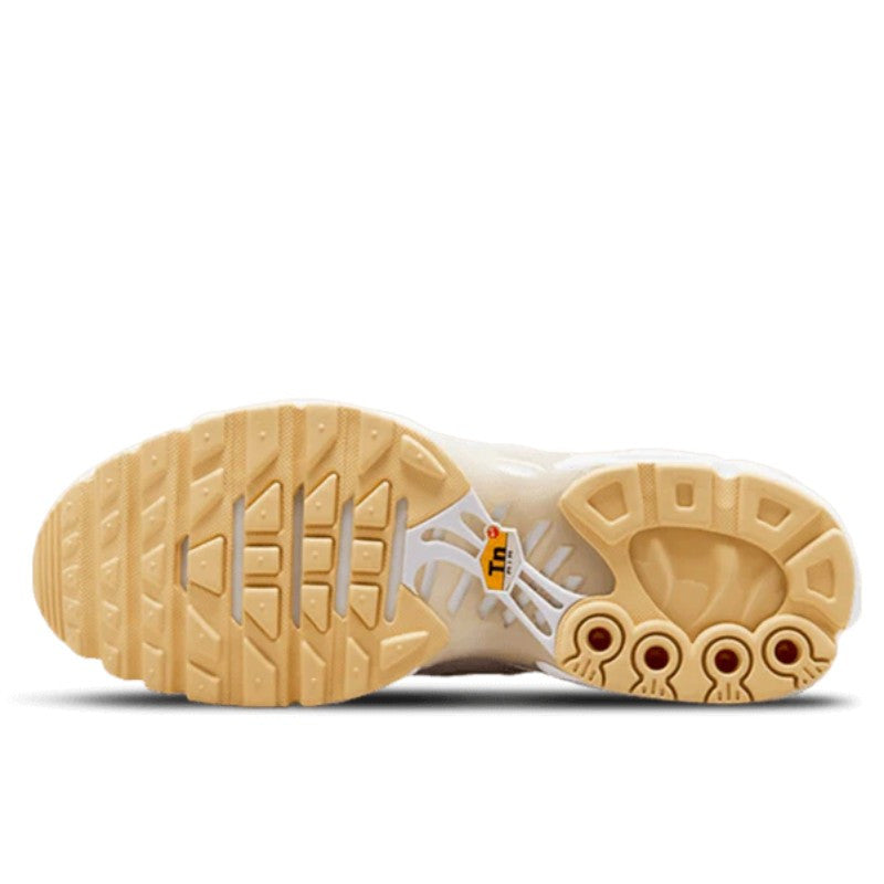 Nike Air Max Plus PRM Sanddrift - DZ2832-101