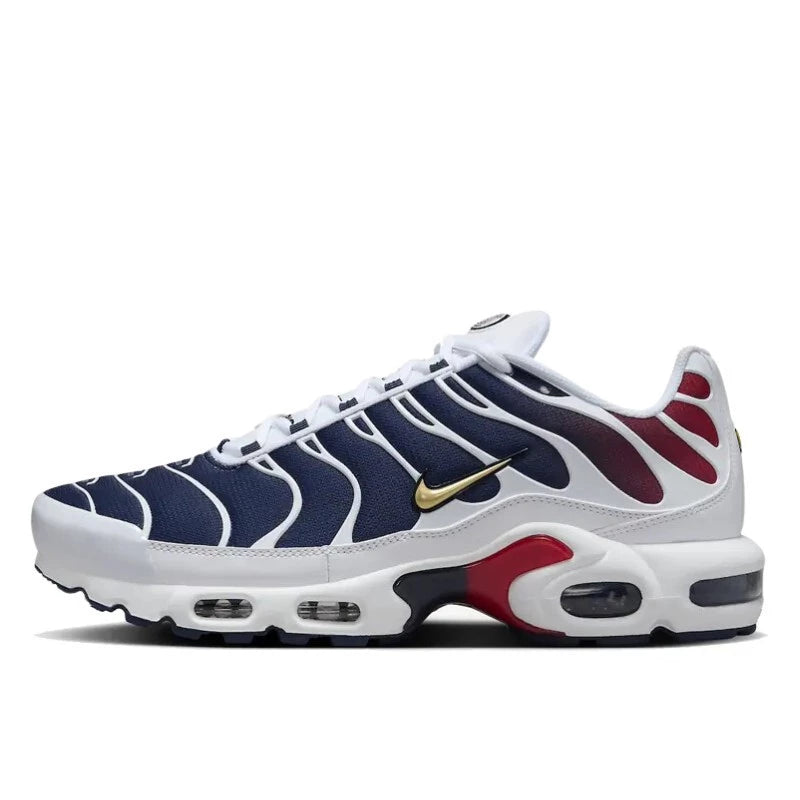 Nike Air Max Plus PSG - FZ4776-100