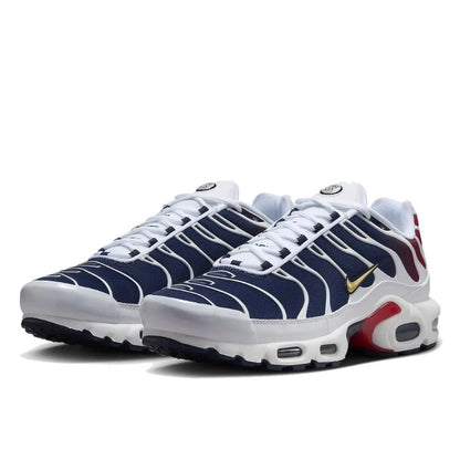 Nike Air Max Plus PSG - FZ4776-100