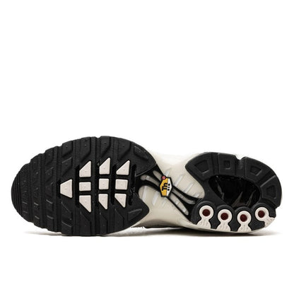 Nike Air Max Plus Sail Pure Platinum Silver - FN7813-001