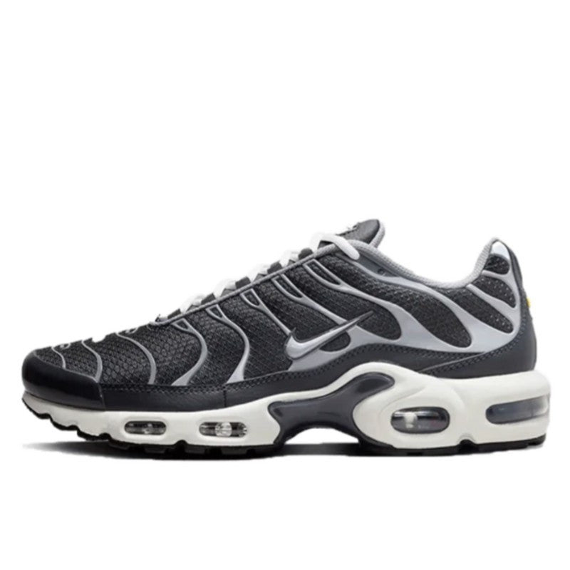 Nike Air Max Plus SE Greyscale Cool Grey - DZ2655-001