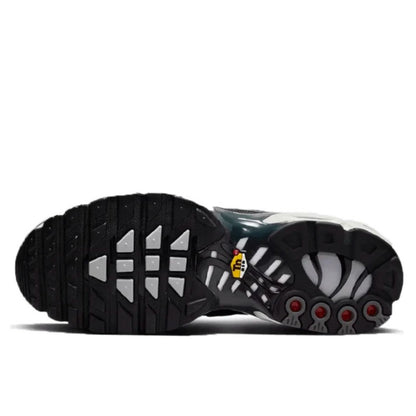 Nike Air Max Plus SE Greyscale Cool Grey - DZ2655-001