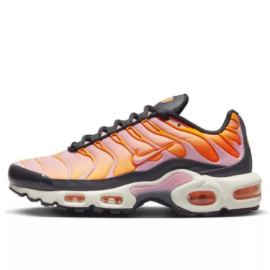 Nike Air Max Plus Sherbert - CZ1651-800 / FB8478-001