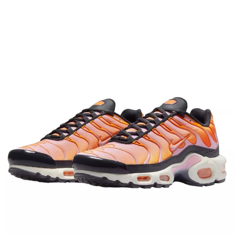 Nike Air Max Plus Sherbert - CZ1651-800 / FB8478-001