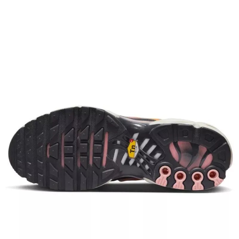 Nike Air Max Plus Sherbert - CZ1651-800 / FB8478-001