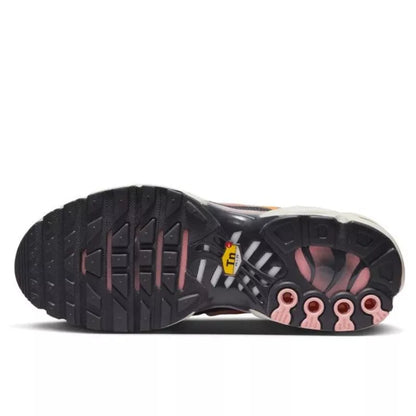 Nike Air Max Plus Sherbert - CZ1651-800 / FB8478-001