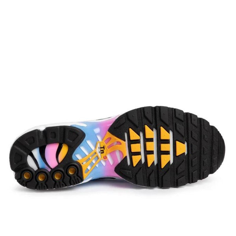 Nike Air Max Plus Summer Gradient - 605112-115