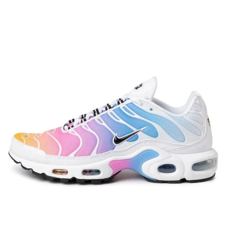Nike Air Max Plus Summer Gradient - 605112-115