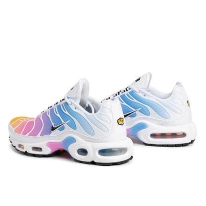 Nike Air Max Plus Summer Gradient - 605112-115